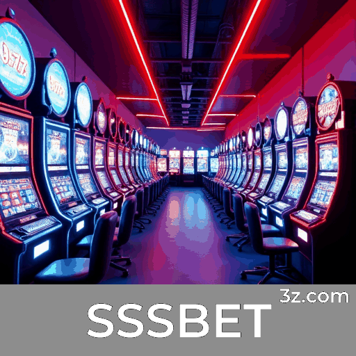 Experiência VIP no SSSBET Casino: Luxo e Exclusividade