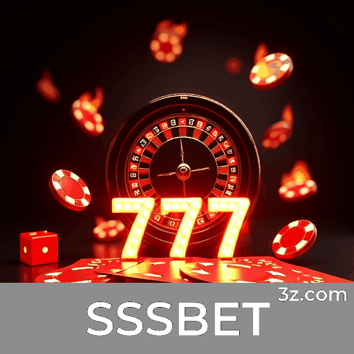 Crash: Estratégias e Interação na Comunidade SSSBET