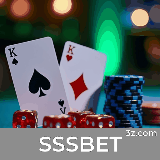 Experiências Inovadoras em Jogos: Desenvolvimento de Ponta no SSSBET