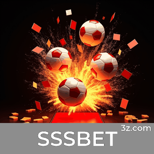 Login SSSBET: Descubra os Benefícios Exclusivos de Sua Conta VIP