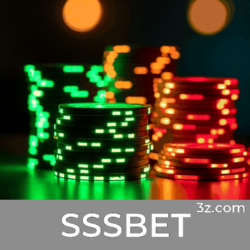 SSSBET: Plataforma de Cassino Online Premiado e Seguro