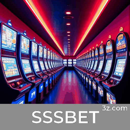 SSSBET: Psicologia do Bônus e Decisão de Jogo