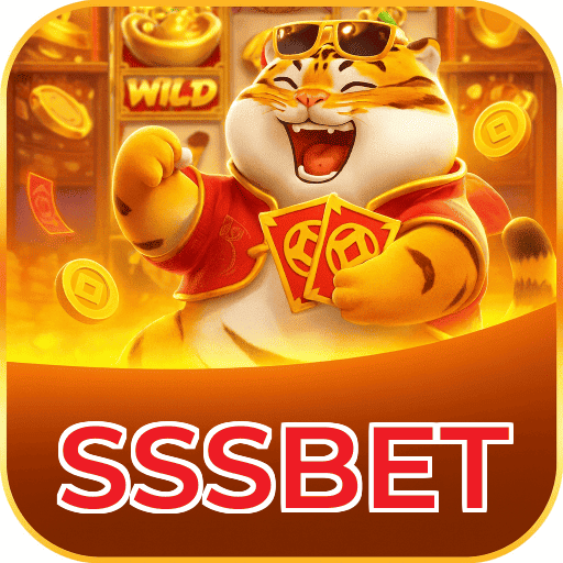 SSSBET