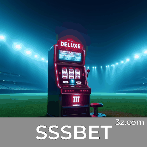 SSSBET.com - Plataforma de Apostas Online Confiável, Jogos Exclusivos e Bônus Generosos - SSSBET