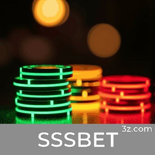 Desbloqueie Privilégios Exclusivos com Sua Conta SSSBET