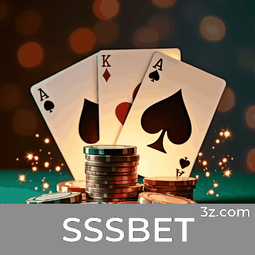 SSSBET: Plataforma Estável e Segura, Otimizada para o Brasil