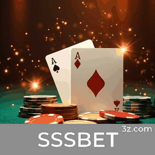 Desbloqueie Privilégios Exclusivos com Sua Conta SSSBET