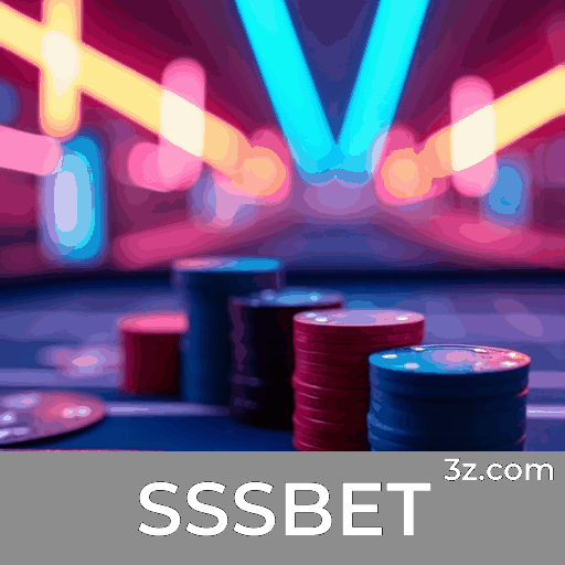 SSSBET Comunidade: O Melhor Lugar para Interação de Jogadores