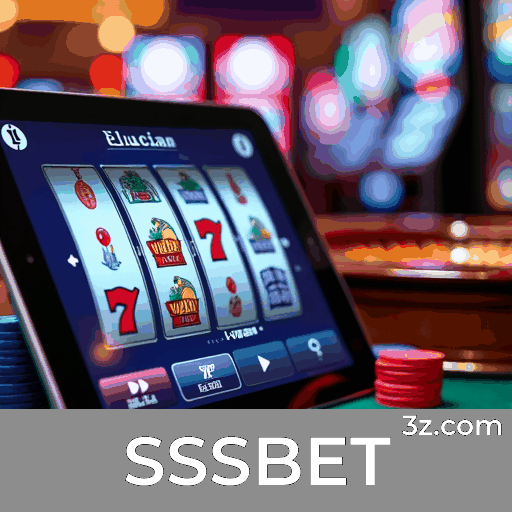SSSBET Crash: Explore a Comunidade Vibrante