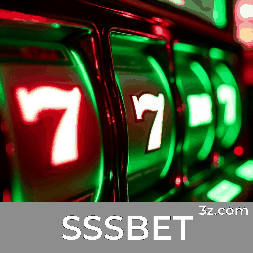 SSSBET Casino: Experiência VIP Exclusiva e Luxuosa
