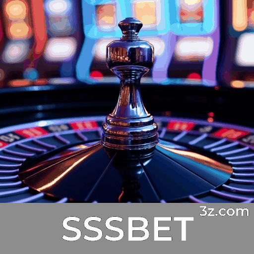 SSSBET Bonus: Desvendando a Psicologia das Decisões e Recompensas