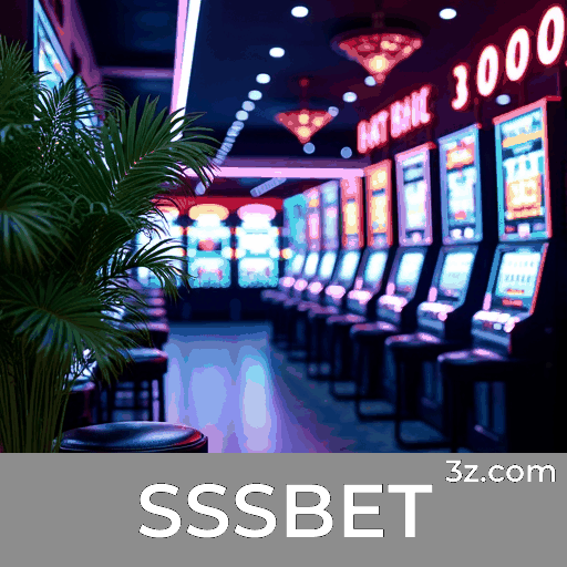 Ofertas Exclusivas do SSSBET para Usuários Brasileiros
