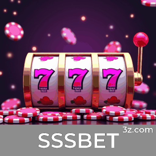 SSSBET: Apostas Esportivas Precisas e Completas
