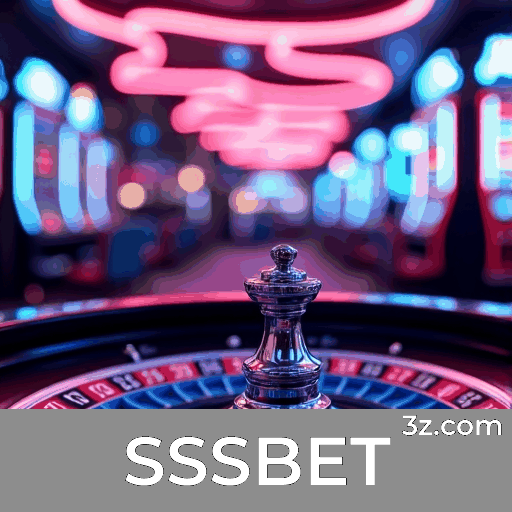 Revolucione sua Experiência com Jogos Inovadores no SSSBET