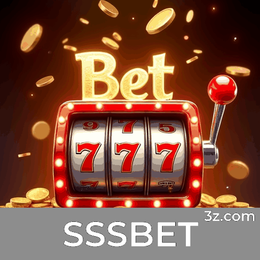 Ofertas Exclusivas do SSSBET para Usuários Brasileiros