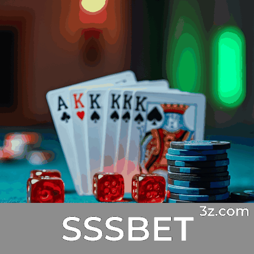 SSSBET Crash: Explore a Comunidade Vibrante