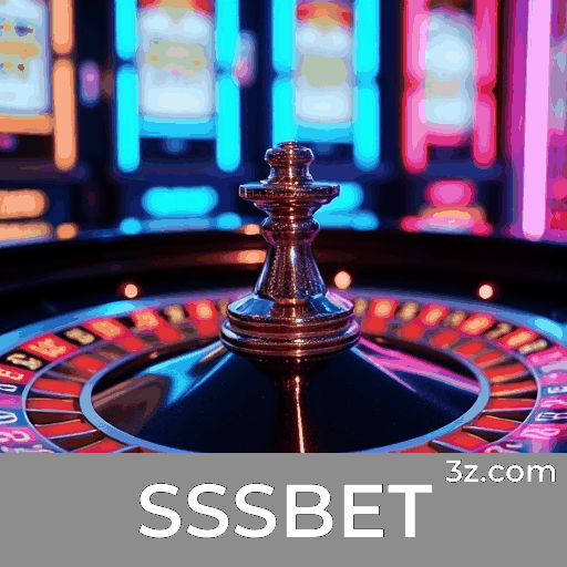Descubra o App SSSBET: Interação Social e Comunidade de Apostas