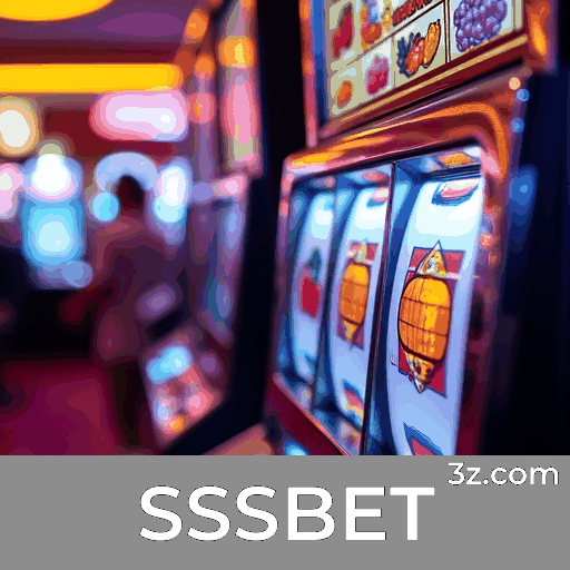 SSSBET: Plataforma Estável e Segura, Otimizada para o Brasil