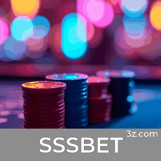 SSSBET Comunidade: O Melhor Lugar para Interação de Jogadores