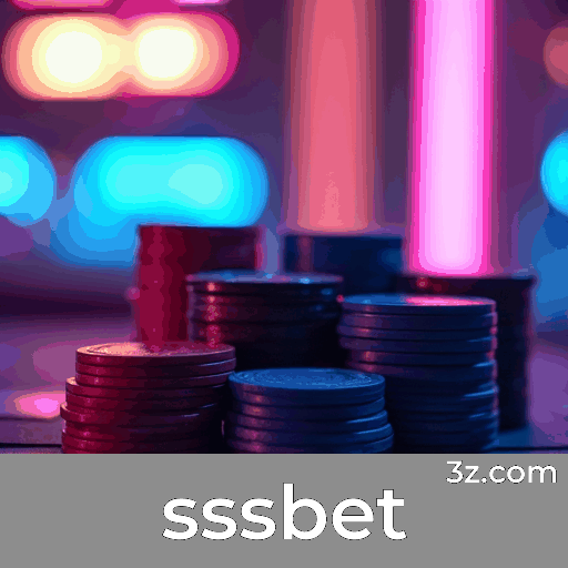sssbet: Aproveite Promoções Imperdíveis e Ofertas Exclusivas sssbet: Aproveite Promoções Imperdíveis e Ofertas Exclusivas