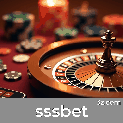 sssbet: Desbloqueie Recompensas e Ofertas Incríveis sssbet: Desbloqueie Recompensas e Ofertas Incríveis