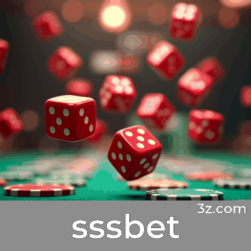 Competições em Tempo Real e Classificação Social no Crash da sssbet
